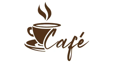 Partisan du Café Artisanal